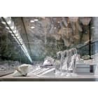 SICOM (TRIDONIC) - TDN24166406 O200 LENTE LINEARE 60