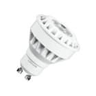 SICOM (TRIDONIC) - TDN25000775 LEDON MR16 7W GU10 35G