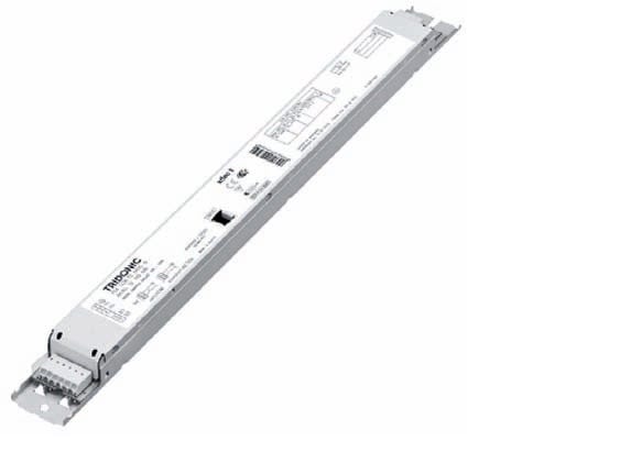 SICOM (TRIDONIC) - TDN22185101 PCA 1/21/39 T5 ECO LP