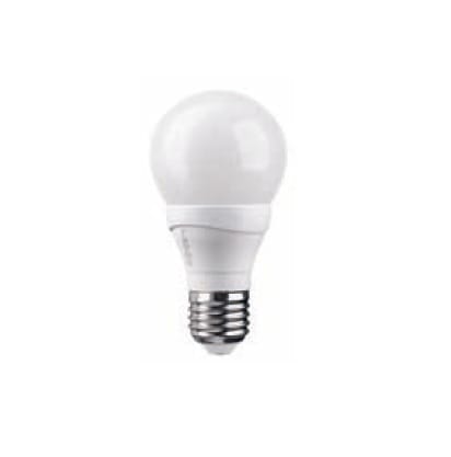 SICOM (TRIDONIC) - TDN28000286 LEDON A66 13W GOCCIA E27