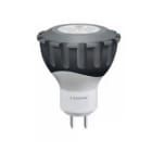 SICOM (TRIDONIC) - TDN28000184 LEDON MR16 7W GU5.3 35G