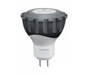 SICOM (TRIDONIC) - TDN28000184 LEDON MR16 7W GU5.3 35G