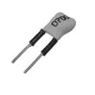 SICOM (TRIDONIC) - TDN28000276 I-SELECT PLUG 350MA BL