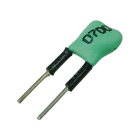 SICOM (TRIDONIC) - TDN28000277 I-SELECT PLUG 500MA GN