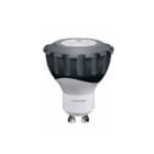 SICOM (TRIDONIC) - TDN28000320 LEDON MR16 8W GU10 35G