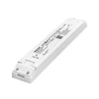 SICOM (TRIDONIC) - TDN28000411 LCU 35W IP20 SR TOP 24V