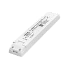 SICOM (TRIDONIC) - TDN28000412 LCU 60W IP20 SR TOP 24V