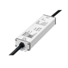 SICOM (TRIDONIC) - TDN28000507 LCU 15W 12V IP67 TOP 12V