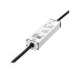 SICOM (TRIDONIC) - TDN28000508 LCU 35W 12V IP67 TOP 12V