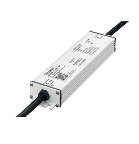 SICOM (TRIDONIC) - TDN28000511 LCU 200W IP67 TOP 12V