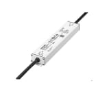 SICOM (TRIDONIC) - TDN28000513 LCU 96W 24V IP67 TOP 24V