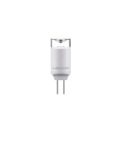 SICOM (TRIDONIC) - TDN28000541 LEDON 1.5W G4 827