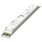 SICOM (TRIDONIC) - TDN28000654 LCA 35W 150-700MA ONE4ALL LP PRE