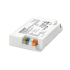 SICOM (TRIDONIC) - TDN28000663 LCA 10W 150-400MA ONE4ALL C PRE