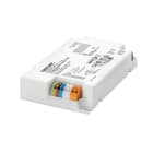 SICOM (TRIDONIC) - TDN28000665 LCA 25W 350-1050MA ONE4ALL C PRE