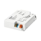 SICOM (TRIDONIC) - TDN28000667 LCA 60W 900-1750MA ONE4ALL C PRE