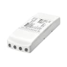 SICOM (TRIDONIC) - TDN28000669 LCA 10W 150-400MA ONE4ALL SR PRE