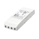 SICOM (TRIDONIC) - TDN28000672 LCA 45W 500MA-1400MA ONE4ALL SR PRE