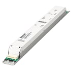 SICOM (TRIDONIC) - TDN28000691 LC 150W 200-1050MA IND SL EXC