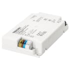 SICOM (TRIDONIC) - TDN28000695 LC 45W 500-1400MA FLEXC C EXC