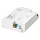 SICOM (TRIDONIC) - TDN28000696 LC 60W 900-1750MA FLEXC C EXC