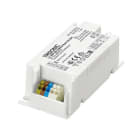 SICOM (TRIDONIC) - TDN28000706 LC 25W 350-1050MA FLEXC SC EXC