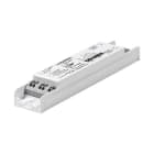 SICOM (TRIDONIC) - TDN28000882 DSI-V/T