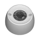 SICOM (TRIDONIC) - TDN28000894 DALI-MSENSOR 02 5DPI 41RS