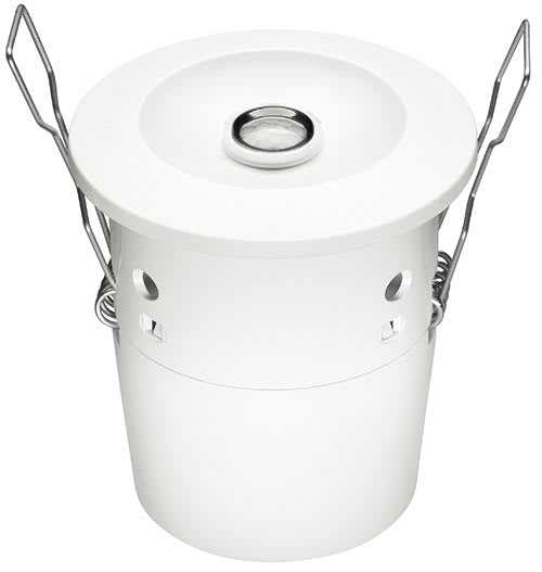 SICOM (TRIDONIC) - TDN28000934 BASIC DIM DGC SENSOR 5DPI 14RC