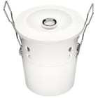 SICOM (TRIDONIC) - TDN28000934 BASIC DIM DGC SENSOR 5DPI 14RC