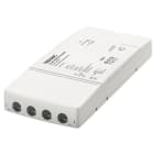 SICOM (TRIDONIC) - TDN28001044 LCU 48V 150W DC-STR DIM SR