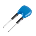 SICOM (TRIDONIC) - TDN28001114 I-SELECT 2 PLUG 500MA BL