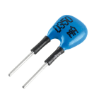 SICOM (TRIDONIC) - TDN28001128 I-SELECT 2 PLUG 1200MA BL