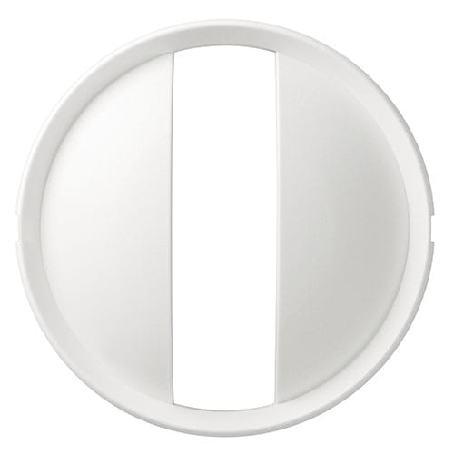 SICOM (TRIDONIC) - TDN28001658 ACU SHADING AISLE 16DPI HIGHBAY