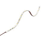 SICOM (TRIDONIC) - TDN28001907 LLE FLEX G2 8X4800 11W-1800LM/M 840 ADV