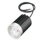 SICOM (TRIDONIC) - TDN28001934 SLA AC PC G2 50MM 700LM 927 24D SNC