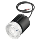 SICOM (TRIDONIC) - TDN28001945 SLA DC G2 50MM 700LM 930 36D SNC