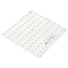 SICOM (TRIDONIC) - TDN28001994 QLE G3+ 270X270MM 1250LM 830 ADV