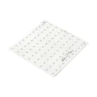 SICOM (TRIDONIC) - TDN28001995 QLE G3+ 270X270MM 1250LM 840 ADV