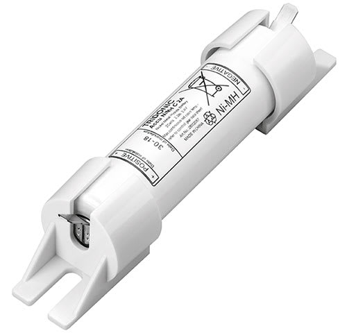SICOM (TRIDONIC) - TDN28002088 ACCU-NIMH 2.2AH 3A