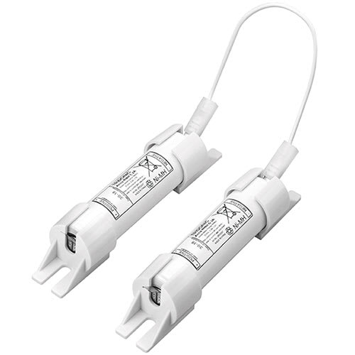 SICOM (TRIDONIC) - TDN28002092 ACCU-NIMH 2.2AH 6C