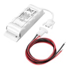 SICOM (TRIDONIC) - TDN28002093 ACCU-NIMH 2.2AH 5B