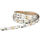 SICOM (TRIDONIC) - TDN28002099 LLE FLEX G1 8X4800 5W-600LM/M 830 SNC