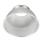 SICOM (TRIDONIC) - TDN28002191 ACD REFLECTOR G2 100MM 90D