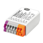 SICOM (TRIDONIC) - TDN28002205 SCENECOM S CWM 30 BT DA2