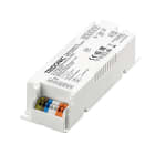 SICOM (TRIDONIC) - TDN28002412 LC 17/250-700/50 BDW SC PRE2