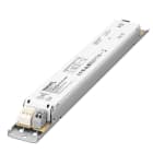 SICOM (TRIDONIC) - TDN28002473 LC 38W 500-700MA FLEXC LP ADV
