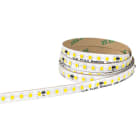 SICOM - SOL5600682720 SIRIOTAPE 6,5W/M 827 24V SUPERBRIGHT