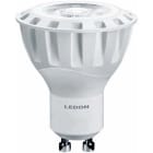 SICOM (TRIDONIC) - TDN29001041 MR16 6W/60D/927 GU10 230V DIM