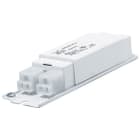 SICOM (TRIDONIC) - TDN86438480 KTR 105/12 11.5/230V